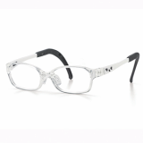 _eyeglasses frame for kid_ Tomato glasses Kids C _ TKCC5